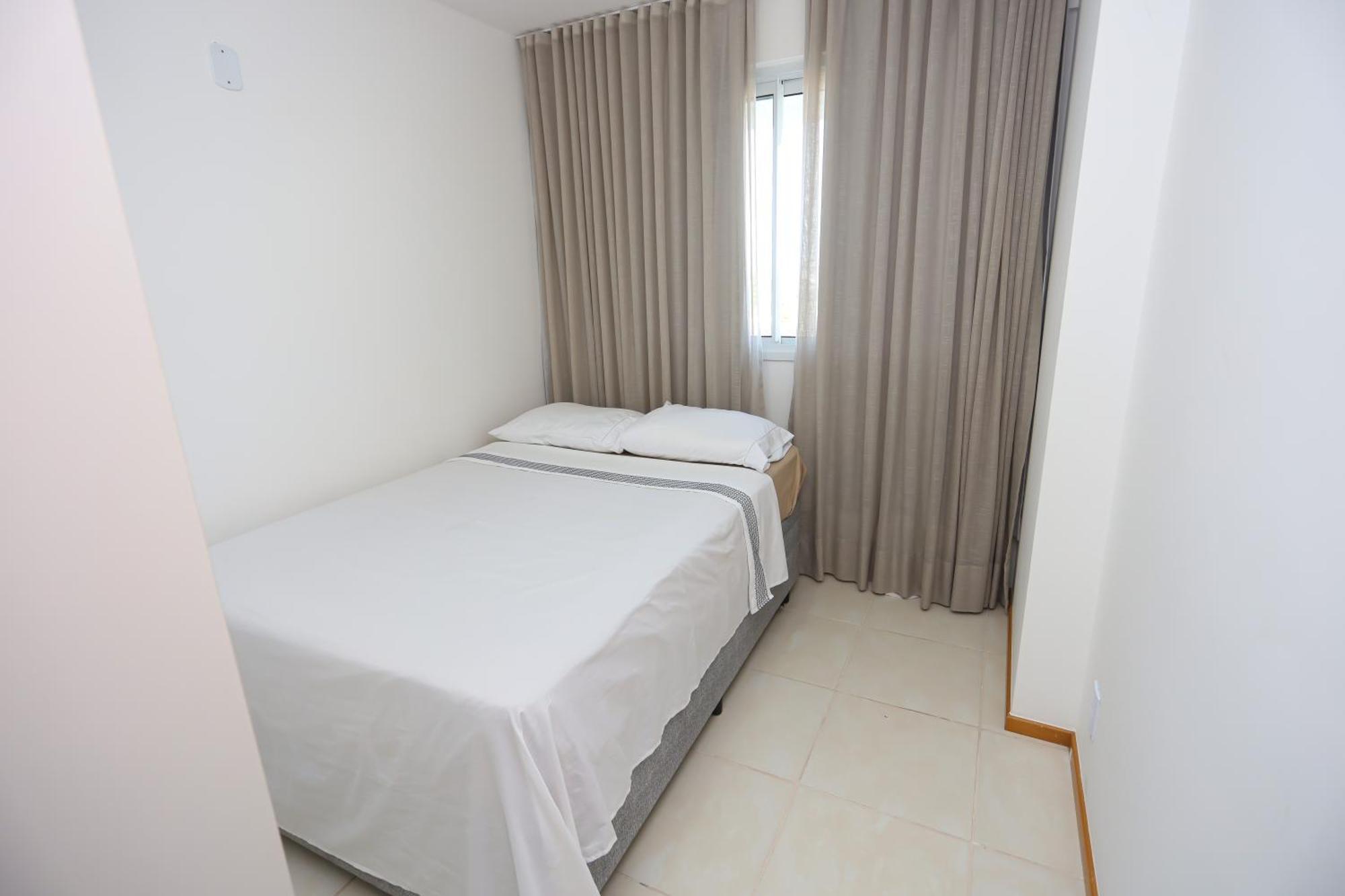 Apartamento Cobertura Sublime Max